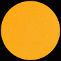 solar disc